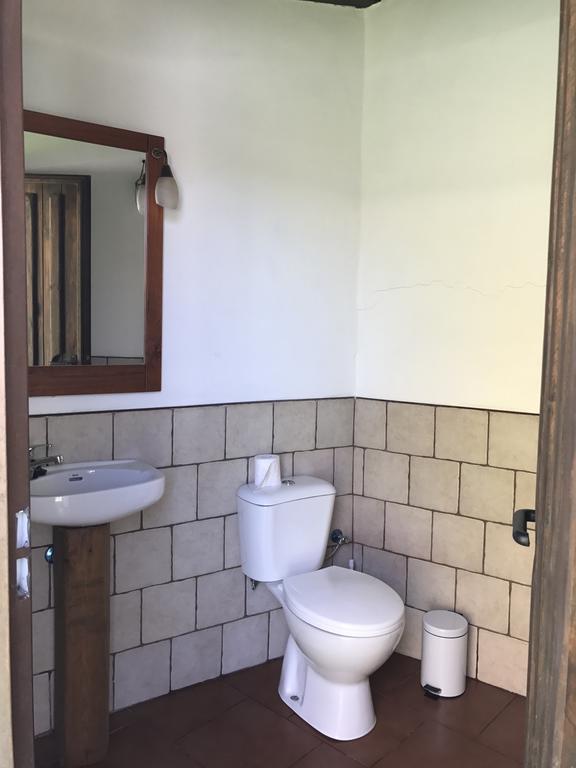 Casa Los Mansino La Victoria de Acentejo 외부 사진